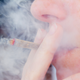 Illustration for article titled Smoking Pot Offers Relief to the Lonely